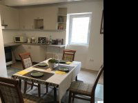 Eladó családi ház, Pakson 58.5 M Ft, 3 szobás