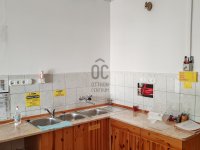 Eladó üzlethelyiség, Szolnokon 55 M Ft / költözzbe.hu