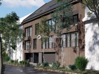 Eladó téglalakás, Szegeden 93.769 M Ft, 3 szobás