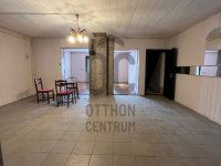 Eladó sorház, Pécsett 31.49 M Ft, 4 szobás