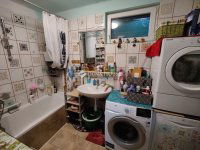 Eladó családi ház, Vecsésen 49.5 M Ft, 2 szobás