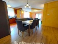 Eladó családi ház, Mohácson 70 M Ft, 3 szobás