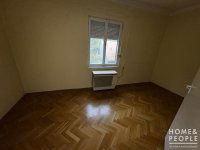 Eladó téglalakás, Hódmezővásárhelyen 34 M Ft, 2 szobás