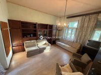 Eladó családi ház, Sárbogárdon 34.9 M Ft, 3 szobás