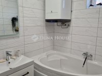 Eladó családi ház, Monoron 89.99 M Ft, 6 szobás