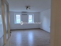 Eladó családi ház, Mindszenten 17.9 M Ft, 3 szobás