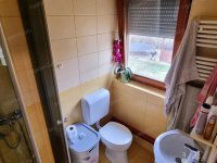 Eladó családi ház, Kecskeméten 59.9 M Ft, 4 szobás