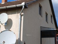 Eladó családi ház, Hajdúszoboszlón 50 M Ft, 3 szobás