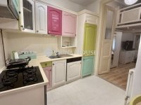 Eladó téglalakás, VII. kerületben 49.999 M Ft, 1 szobás