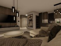 Eladó családi ház, Pátkán 83.999 M Ft, 4 szobás