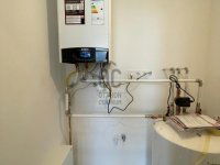 Eladó ikerház, XVI. kerületben 179.9 M Ft, 5 szobás