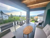 Eladó ikerház, Szentendrén 179 M Ft, 4+1 szobás