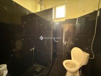 Eladó családi ház, XIX. kerületben 55 M Ft, 2 szobás