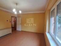 Eladó családi ház, Siófokon 57 M Ft, 3 szobás
