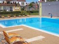 Eladó téglalakás, Balatonalmádiban 117.9 M Ft, 2+1 szobás