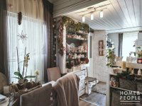 Eladó családi ház, Szegeden 68.99 M Ft, 3+2 szobás