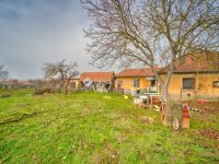 Eladó családi ház, Káván 34.5 M Ft, 2 szobás