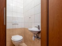 Eladó téglalakás, XVI. kerületben 110.9 M Ft, 3 szobás