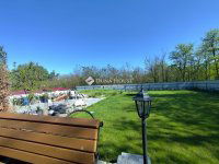 Eladó téglalakás, Ócsán 104.9 M Ft, 3 szobás