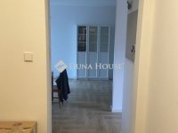 Eladó téglalakás, XVI. kerületben 89.5 M Ft, 3 szobás