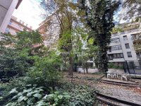 Eladó téglalakás, VII. kerületben 135 M Ft, 4 szobás