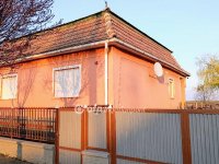 Eladó családi ház, Boldogon 38.9 M Ft, 3 szobás
