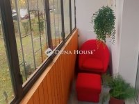 Eladó panellakás, Pécsett 43.5 M Ft, 2 szobás