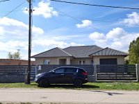 Eladó családi ház, Nagykátán 87.5 M Ft, 5 szobás