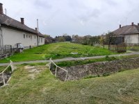Eladó telek, Rédicsen 5.5 M Ft / költözzbe.hu