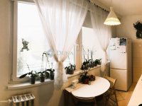 Eladó téglalakás, Gödöllőn 66.9 M Ft, 1+2 szobás