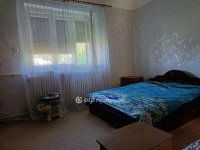 Eladó családi ház, Sárándon 32 M Ft, 2 szobás