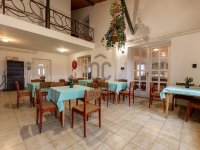 Eladó üzlethelyiség, Bátaszéken 85 M Ft / költözzbe.hu