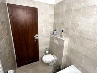 Eladó téglalakás, XIII. kerületben 195 M Ft, 3 szobás