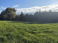 Eladó telek, Balatonkeresztúron 19.9 M Ft / költözzbe.hu