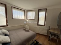 Eladó téglalakás, Szegeden 122 M Ft, 6 szobás