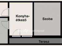 Eladó családi ház, Derecskén 29.9 M Ft, 3 szobás