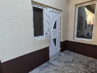 Eladó téglalakás, XX. kerületben 44.9 M Ft, 1 szobás