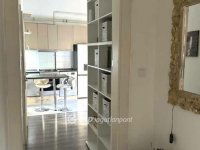 Eladó téglalakás, II. kerületben 119 M Ft, 3 szobás