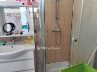 Eladó családi ház, Szilen 37 M Ft, 3 szobás