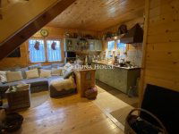 Eladó családi ház, Tápióbicskén 35 M Ft, 3 szobás