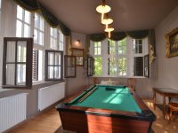 Eladó hotel, Balatonföldváron 995 M Ft / költözzbe.hu