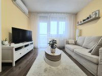 Eladó téglalakás, X. kerületben 72.9 M Ft, 2 szobás