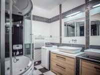 Eladó téglalakás, XI. kerületben 117 M Ft, 2 szobás