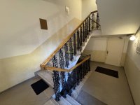 Eladó téglalakás, Sopronban 47.49 M Ft, 2 szobás