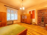 Eladó családi ház, XXII. kerületben 94.9 M Ft, 4 szobás