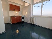 Kiadó panellakás, albérlet