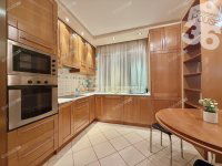 Eladó téglalakás, Kecskeméten 62.9 M Ft, 2 szobás