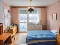 Eladó panellakás, Debrecenben 58.9 M Ft, 3 szobás