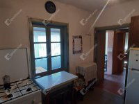 Eladó családi ház, Rédicsen 16 M Ft, 4 szobás