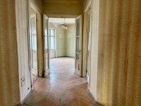 Eladó téglalakás, VIII. kerületben 79.9 M Ft, 3 szobás